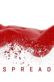 Spread 2012 on netflix