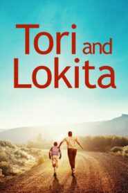Tori and Lokita 2022 on netflix