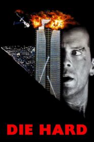 Die Hard 1988 on netflix