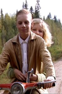 Fylla moppe – Täyttää mopoa 2003 on netflix