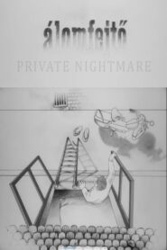 Private Nightmare 1980 on netflix