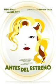 Before Opening Night 2011 on netflix