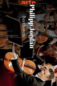 Vienna celebrates Beethoven – Philippe Jordan and the Vienna Philharmonic 2020 on netflix