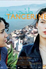 Tangerine 2008 on netflix