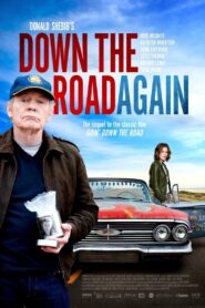 Down the Road Again 2011 on netflix