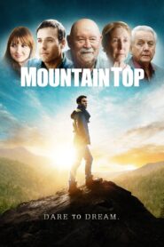 Mountain Top 2017 on netflix