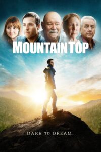 Mountain Top 2017 on netflix