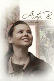 Anita B. 2014 on netflix