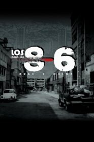 The 86 2017 on netflix