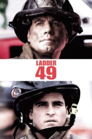 Ladder 49 2004 on netflix