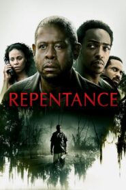 Repentance 2014 on netflix
