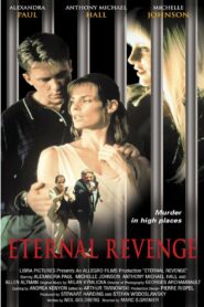 Revenge 1999 on netflix
