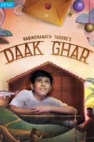 Daak Ghar 2017 on netflix