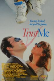 Trust Me 1989 on netflix