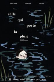 She Who Wears the Rain 2019 on netflix