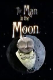 The Man in the Moon 2005 on netflix