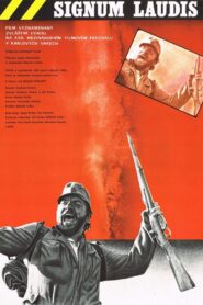 The Medal 1980 on netflix