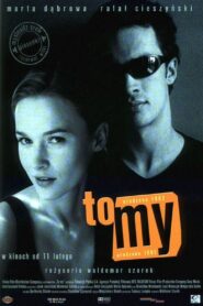 To my 2000 on netflix