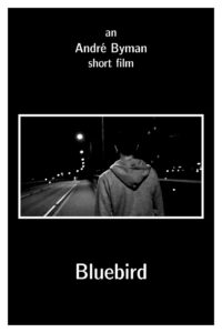 Bluebird 2014 on netflix