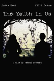 The Youth In Us 2005 on netflix