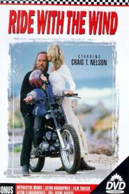 Ride with the Wind 1994 on netflix
