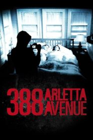 388 Arletta Avenue 2011 on netflix