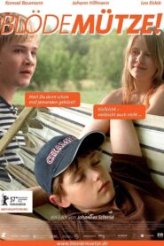 Silly’s Sweet Summer 2007 on netflix