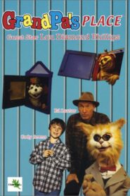 Grandpa’s Place 2004 on netflix