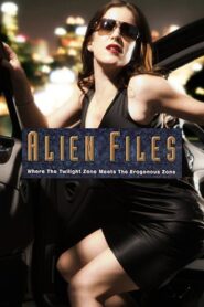 Sex Files: Alien Erotica II 2000 on netflix