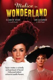 Malice in Wonderland 1985 on netflix