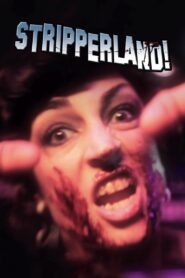 Stripperland 2011 on netflix