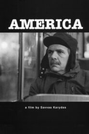 America 1999 on netflix