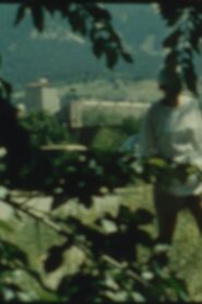Confession 1986 on netflix