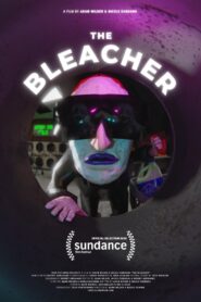 The Bleacher 2024 on netflix