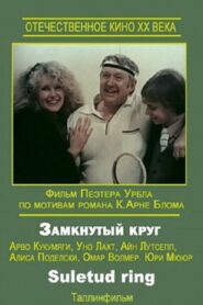 Closed Circle 1983 on netflix