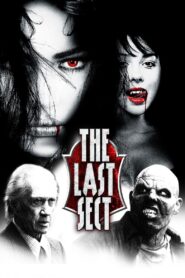 The Last Sect 2006 on netflix