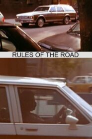 Rules of the Road 1993 on netflix