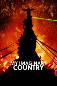 My Imaginary Country 2022 on netflix