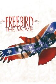 Lynyrd Skynyrd – Freebird, The Movie & Tribute Tour 1996 on netflix
