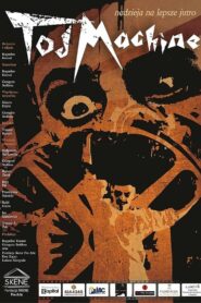 TodMachine 2017 on netflix