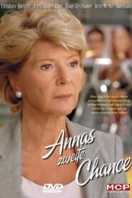 Annas zweite Chance 2009 on netflix