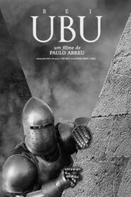 Ubu 2023 on netflix