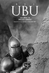 Ubu 2023 on netflix