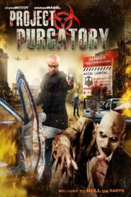 Project Purgatory 2010 on netflix