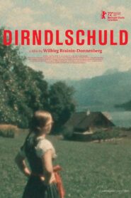 Dirndlschuld 2021 on netflix