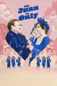 My Juan en Only 1982 on netflix