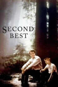 Second Best 1994 on netflix
