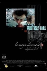 Enlightened Blood 2008 on netflix