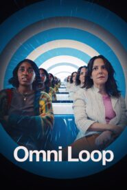 Omni Loop 2024 on netflix