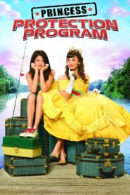 Princess Protection Program 2009 on netflix